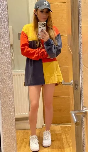 Cptpuffy OnlyFans Leaked Free Thumbnail Picture - #wvVtYMGAiV