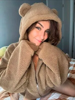 Cptpuffy OnlyFans Leaked Free Thumbnail Picture - #xd9gBYY5I2