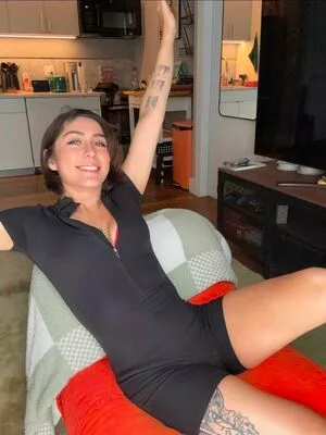 Cptpuffy OnlyFans Leaked Free Thumbnail Picture - #yGlVlTXlli