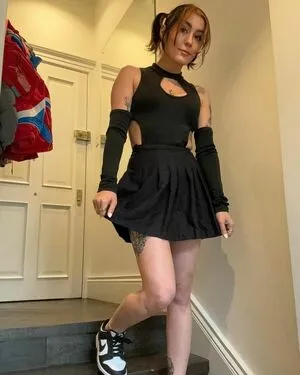 Cptpuffy OnlyFans Leaked Free Thumbnail Picture - #yKg1vnMxbI