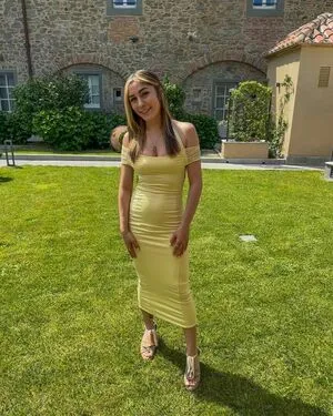 Cptpuffy OnlyFans Leaked Free Thumbnail Picture - #zAsQHIfTqe