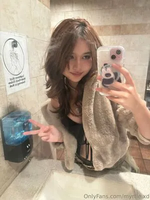 Cqndygrl OnlyFans Leaked Free Thumbnail Picture - #0Nf285LSmm