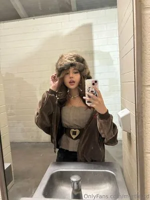 Cqndygrl OnlyFans Leaked Free Thumbnail Picture - #0mLRD05mej