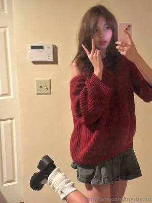 Cqndygrl OnlyFans Leaked Free Thumbnail Picture - #3Jl8P5Ml6h