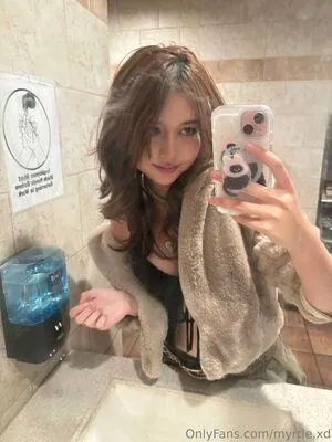 Cqndygrl OnlyFans Leaked Free Thumbnail Picture - #H2NiNKANZo