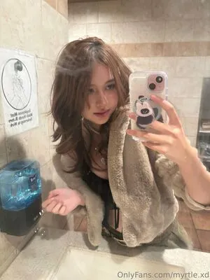 Cqndygrl OnlyFans Leaked Free Thumbnail Picture - #QevbTKyCZw
