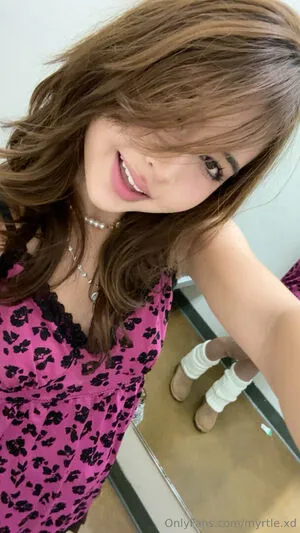 Cqndygrl OnlyFans Leaked Free Thumbnail Picture - #cn4FTNu5iV