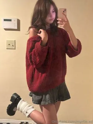 Cqndygrl OnlyFans Leaked Free Thumbnail Picture - #fMTxNKSBOa