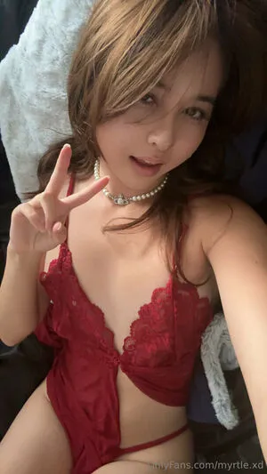 Cqndygrl OnlyFans Leaked Free Thumbnail Picture - #ghRzcrU73H