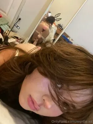 Cqndygrl OnlyFans Leaked Free Thumbnail Picture - #qgbn3Op2o4