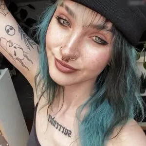 Cr Ystalsoul OnlyFans Leaked Free Thumbnail Picture - #MavOUW0iuU