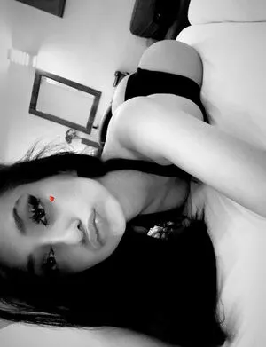 Cr1sazm OnlyFans Leaked Free Thumbnail Picture - #AHok9iCkma