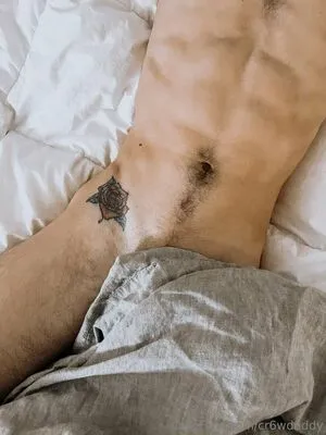 Cr6wdaddy OnlyFans Leaked Free Thumbnail Picture - #IcsN2Qs9oY