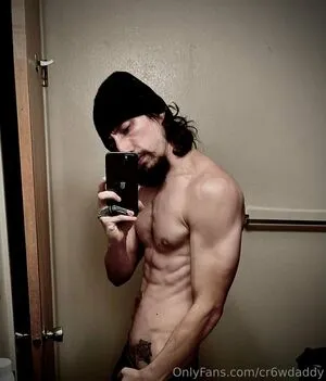 Cr6wdaddy OnlyFans Leaked Free Thumbnail Picture - #PDYbzk9tZK
