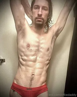 Cr6wdaddy OnlyFans Leaked Free Thumbnail Picture - #VzPmbPFaLG