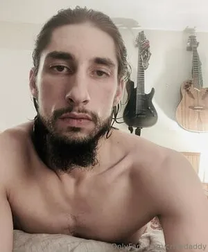 Cr6wdaddy OnlyFans Leaked Free Thumbnail Picture - #moBqDemSrQ