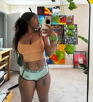 Cra Ations23 OnlyFans Leaked Free Thumbnail Picture - #0lObk5blEV