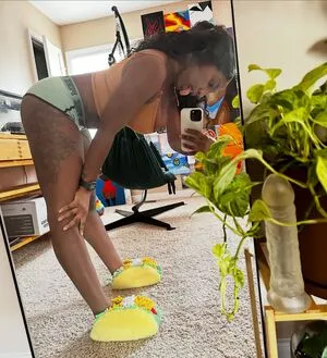Cra Ations23 OnlyFans Leaked Free Thumbnail Picture - #7hx8VEPpP6