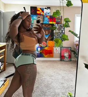 Cra Ations23 OnlyFans Leaked Free Thumbnail Picture - #pAGjKGcdYD