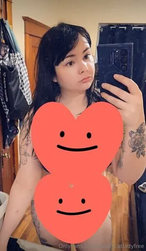 Craazycatladyfree OnlyFans Leaked Free Thumbnail Picture - #bMnYGXCFzf