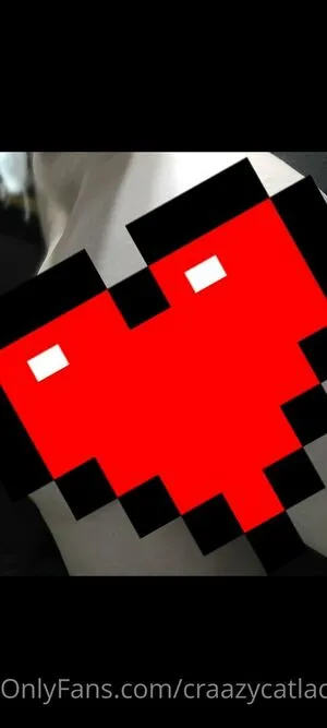 Craazycatladyfree OnlyFans Leaked Free Thumbnail Picture - #pRLEFeMy04