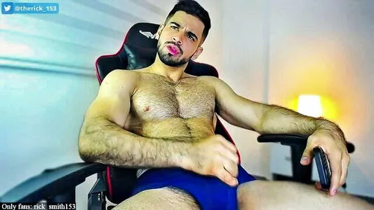 Crab Rangoon OnlyFans Leaked Free Thumbnail Picture - #JOnJA3n0Gh