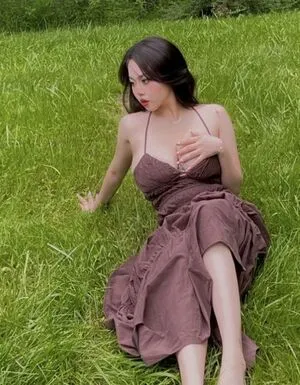 Crackless Crackhead OnlyFans Leaked Free Thumbnail Picture - #4pUwnRAyoY