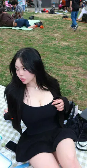 Crackless Crackhead OnlyFans Leaked Free Thumbnail Picture - #AFAWnF0uGq