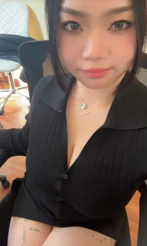 Crackless Crackhead OnlyFans Leaked Free Thumbnail Picture - #OKpinAHbOc