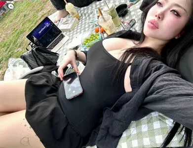 Crackless Crackhead OnlyFans Leaked Free Thumbnail Picture - #v0qDY3FiLb