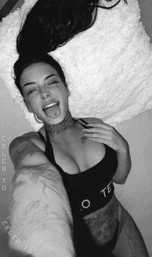 Craengiefourtwenty OnlyFans Leaked Free Thumbnail Picture - #ISRZVjtbuy