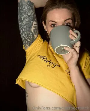 Craftbeerbitch OnlyFans Leaked Free Thumbnail Picture - #cin6yOHLM6
