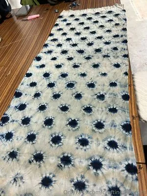 Craftingwithcoco OnlyFans Leaked Free Thumbnail Picture - #2Iy21T6dy9