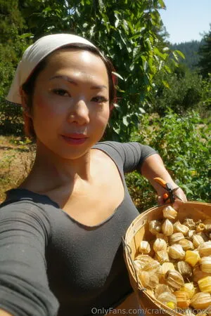 Craftingwithcoco OnlyFans Leaked Free Thumbnail Picture - #3uMZsQve6i