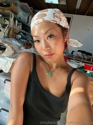 Craftingwithcoco OnlyFans Leaked Free Thumbnail Picture - #4eGatgZPPg