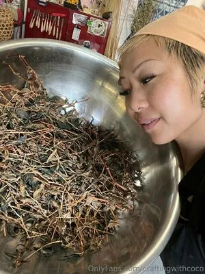 Craftingwithcoco OnlyFans Leaked Free Thumbnail Picture - #4m5B5s1Y5U