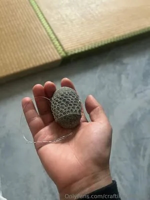 Craftingwithcoco OnlyFans Leaked Free Thumbnail Picture - #56egD7lMl2