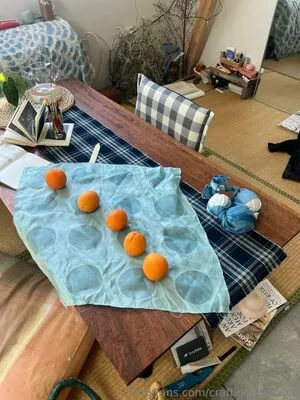 Craftingwithcoco OnlyFans Leaked Free Thumbnail Picture - #7BwL0UMq1q