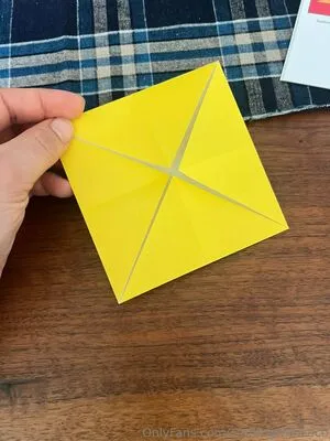 Craftingwithcoco OnlyFans Leaked Free Thumbnail Picture - #8UselfiIja