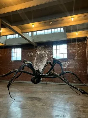 Craftingwithcoco OnlyFans Leaked Free Thumbnail Picture - #BTJOArFwps