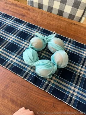 Craftingwithcoco OnlyFans Leaked Free Thumbnail Picture - #E1bVrSryYe