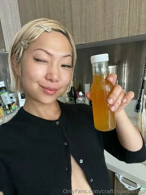 Craftingwithcoco OnlyFans Leaked Free Thumbnail Picture - #FUMDjFDZ6F