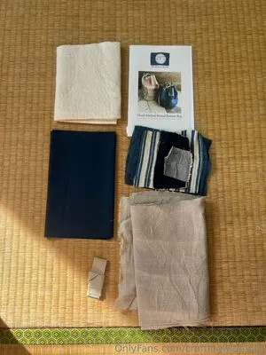 Craftingwithcoco OnlyFans Leaked Free Thumbnail Picture - #H5zGQHWz1b