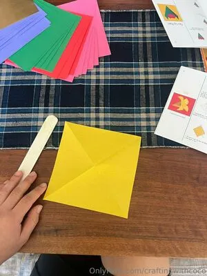 Craftingwithcoco OnlyFans Leaked Free Thumbnail Picture - #JsZh4ip8BE