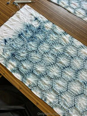 Craftingwithcoco OnlyFans Leaked Free Thumbnail Picture - #Ktm4QwEA4c