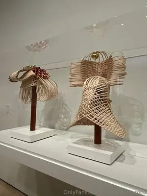 Craftingwithcoco OnlyFans Leaked Free Thumbnail Picture - #M9z3EJfNR3