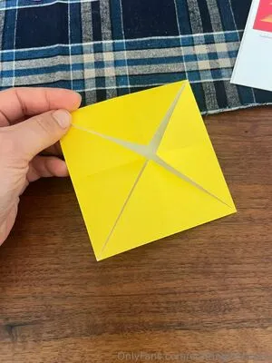 Craftingwithcoco OnlyFans Leaked Free Thumbnail Picture - #PfLu6Qlybz