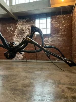 Craftingwithcoco OnlyFans Leaked Free Thumbnail Picture - #Sro2ZxfXwT