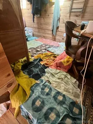 Craftingwithcoco OnlyFans Leaked Free Thumbnail Picture - #TW5FmN5DkV