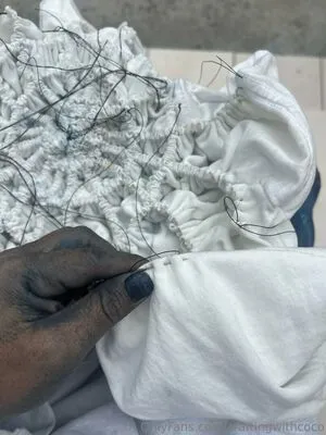 Craftingwithcoco OnlyFans Leaked Free Thumbnail Picture - #Ue1iIF04mg